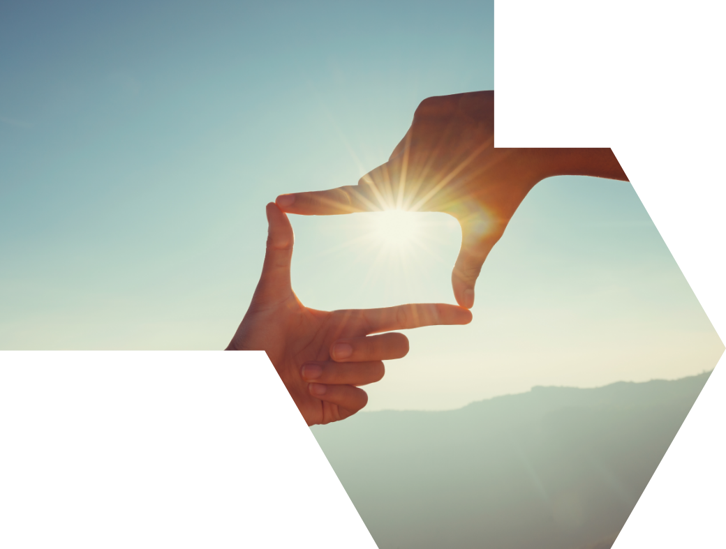 The AUO Way - JJB电竞的本质与理念，以及驱动我们团结一心实践共同愿景的原动力