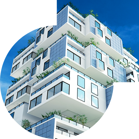 JJB电竞提供高稳定、高可靠度及适用多种环境的客制化模组<br>提升太阳能发电更多元的场域应用